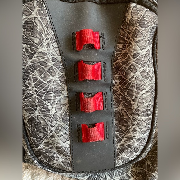 Wenger Swissgear Backpack - Picture 4 of 10